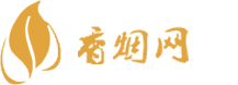 石井免税香烟批发价格表